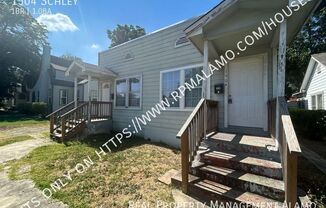 1504 SCHLEY