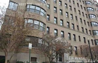 2515 K ST NW