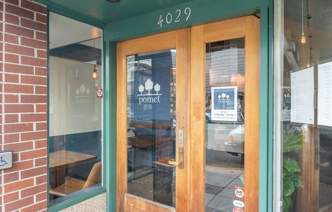 2 beds, 2 baths, 1,156 sqft, $3,891, Unit 303