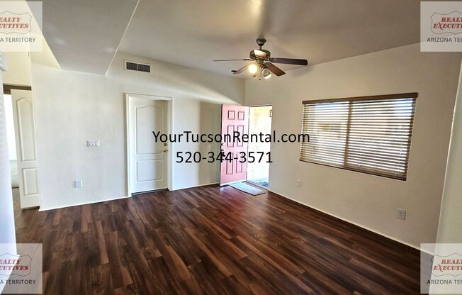 3 beds, 2 baths, $1,950