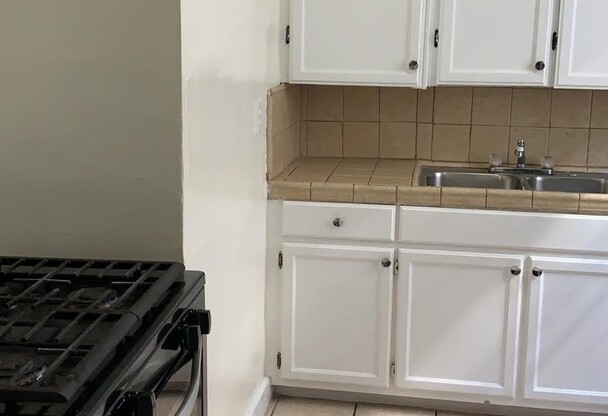 Studio, 1 bath, 395 sqft, $1,600, Unit 102