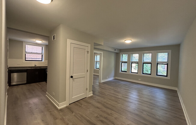 1128 Maple Ave