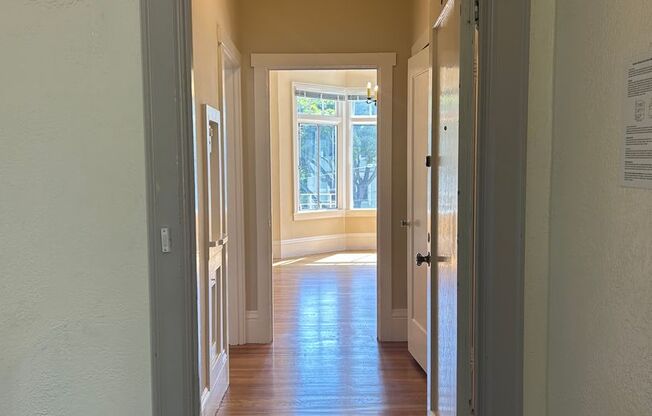 2825 Van Ness Avenue (1370r)