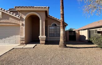 4 beds, 2 baths, $2,695