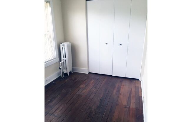 2 beds, 1 bath, 850 sqft, $1,395, Unit 420-A