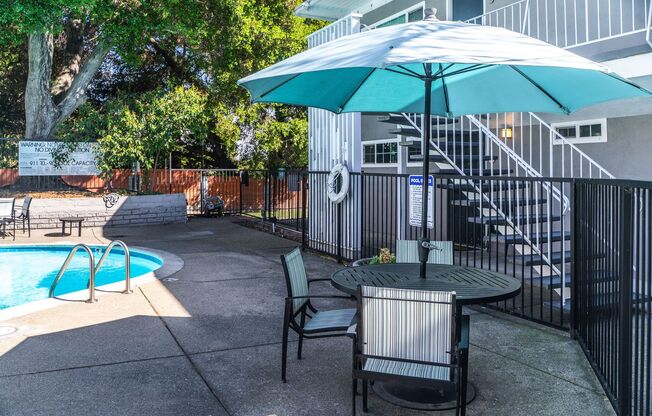 1 bed, 1 bath, 580 sqft, $2,050, Unit 29