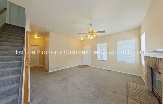 5752 BRENNAN AVE