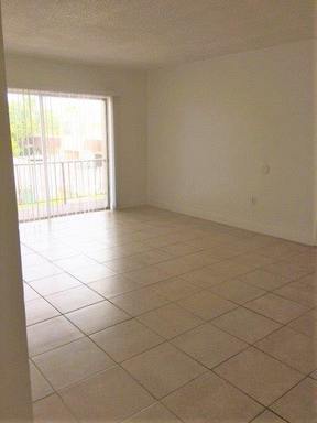1 bed, 1 bath, 669 sqft, $1,550, Unit 625-209