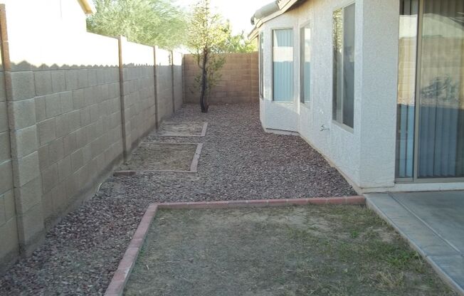 COMING SOON IN SAN TAN RANCH GILBERT!!!!