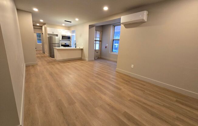 2018 Spring Garden Street