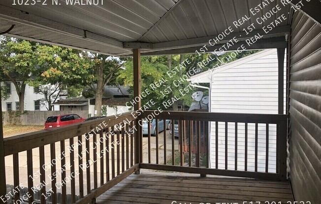 1023 2 N WALNUT