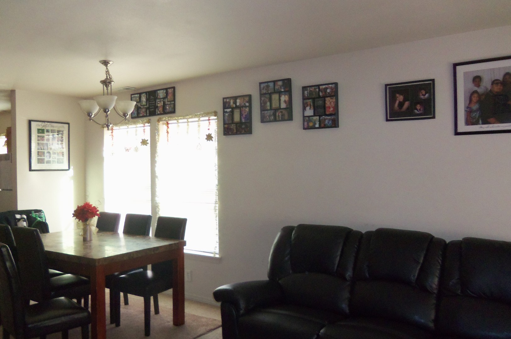 196 - 3427/3429 SE 3rd