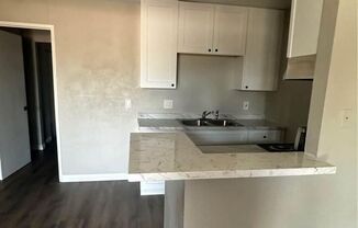 1 bed, 1 bath, 475 sqft, $1,550, Unit 505-36