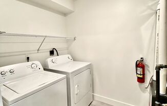 122 Falls Avenue West