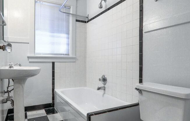 Studio, 1 bath, 380 sqft, $1,250
