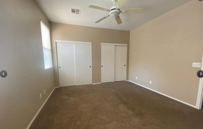 3 beds, 2 baths, $2,000