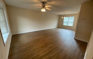 3 beds, 2 baths, $1,980