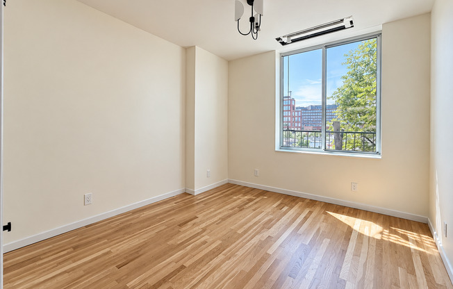 123 GUERNSEY ST