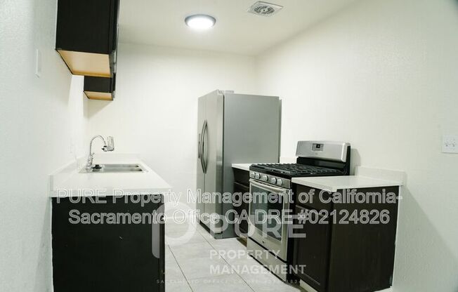 7828 SAYONARA DR