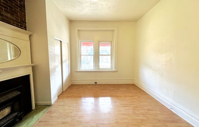 Friendship - Apartments For Rent In Pittsburgh