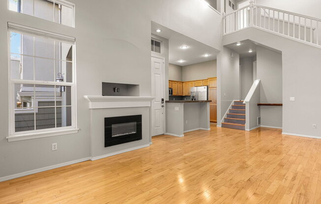 2 beds, 3 baths, 1,484 sqft, $2,495