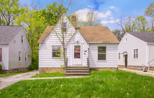 Convenient Showings — No Appointment Needed!