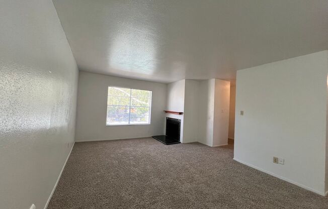 2 beds, 2 baths, 1,000 sqft, $1,275, Unit 1006