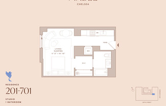 Partner-provided photo for $4768 unit