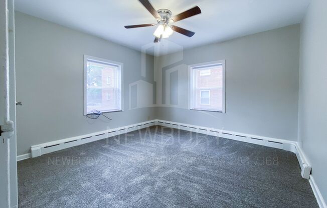 1 bed, 1 bath, 564 sqft, $725, Unit T 15