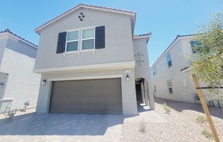8175 Seminario Ave