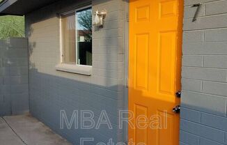 3427 N. 12th Pl.