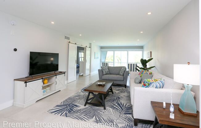 4200 Belair Lane Unit 313