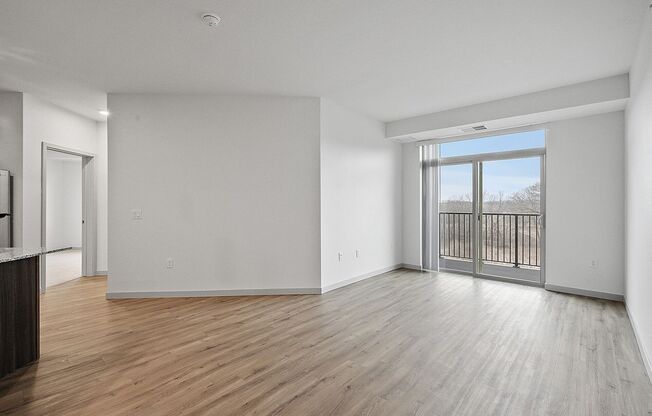 3 beds, 2 baths, 1,260 sqft, $2,379, Unit 111