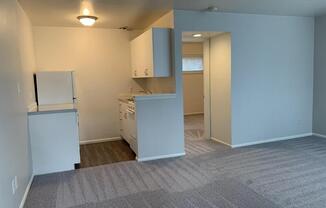 5656 Fauntleroy Way SW - 1