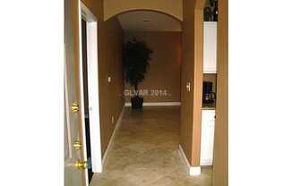 COMING SOON! NO SHOWINGS! ONE BEDROOM ONE BATH UPSTAIRS CONDO!