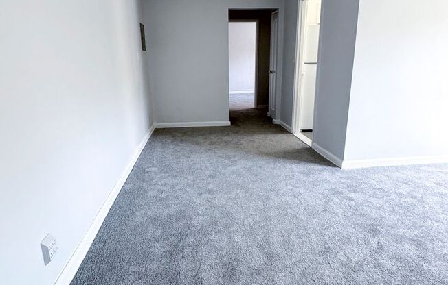 2 beds, 1 bath, 856 sqft, $2,399, Unit 254-2D