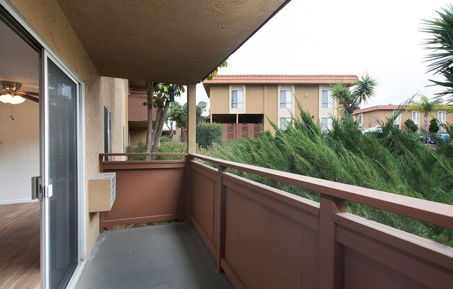 2 beds, 2 baths, 1,045 sqft, $2,695, Unit D-04