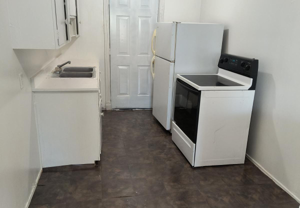 308 RHODE IS ST SE