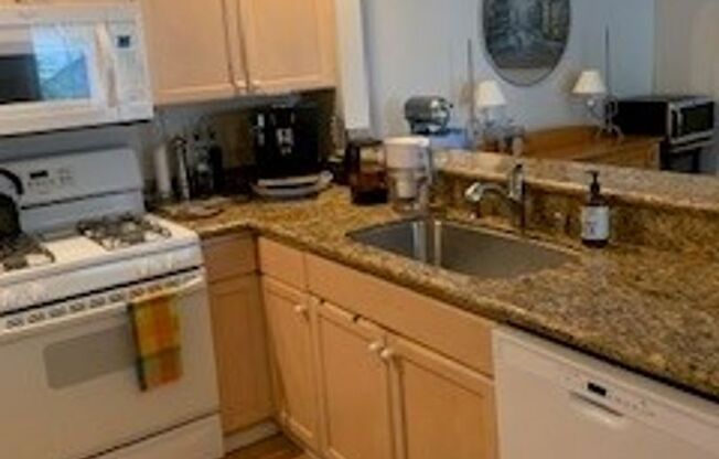2 beds, 2 baths, $2,725