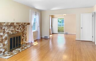 3 beds, 1 bath, $3,195