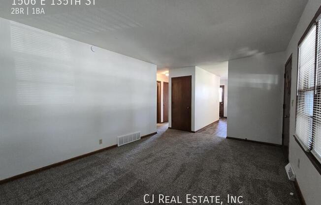 1506 E 135 ST