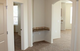 2 beds, 2 baths, 1,481 sqft, $1,925, Unit 4843 Driver Lane - 242
