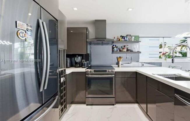 1428 Euclid Ave cu-207, Miami Beach, FL 33139