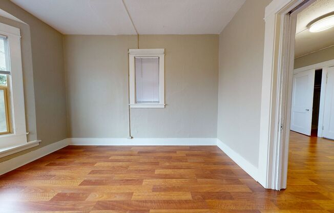 1 bed, 1 bath, 658 sqft, $1,595, Unit 110