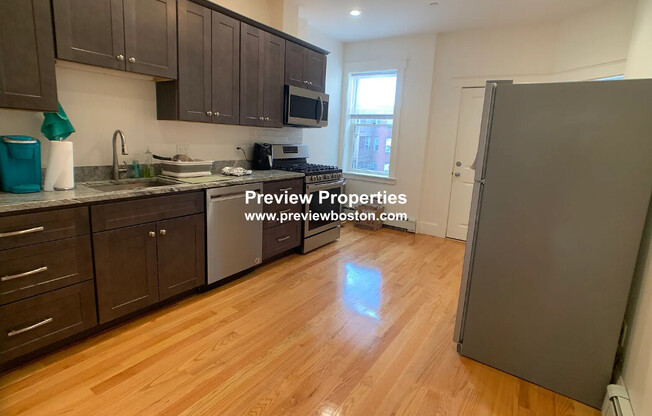 11 Strathmore Rd.