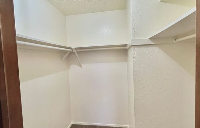 300 Chalmette (Flood rider for C)