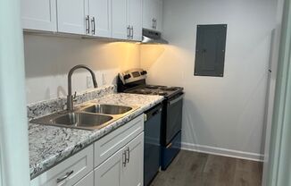 Partner-provided photo for $1250 unit