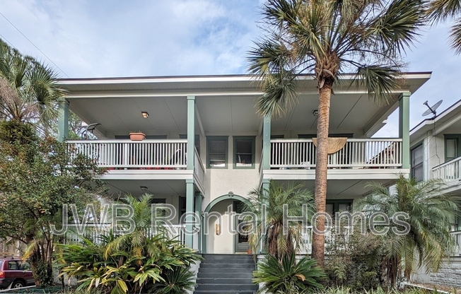 2749 VERNON TER