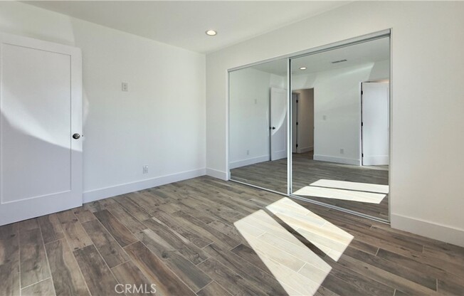 1346 FRASER AVE