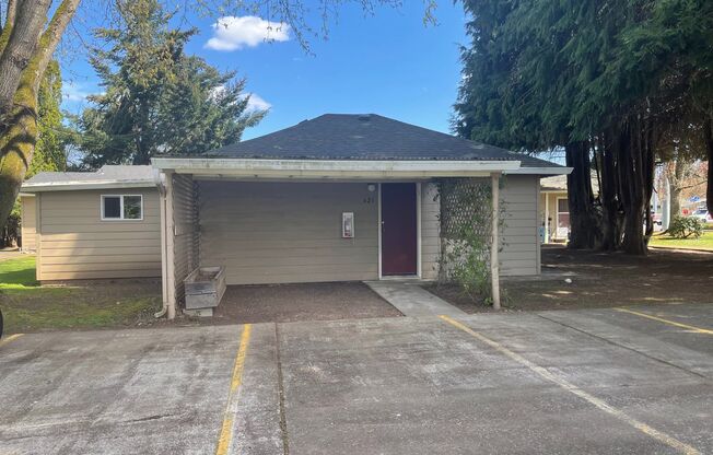 022-Cedar Grove Apartments